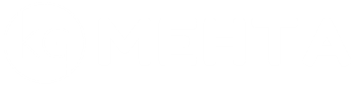 KG Mehta Logo