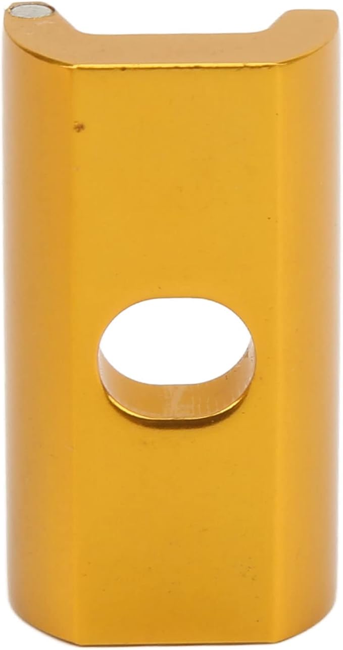 Slide Shoe